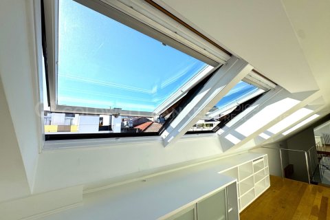 Duplex à vendre à Vigo, Pontevedra, Espagne, 1 chambre, 115 m2 No. 178493 - photo 29