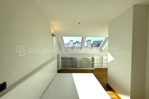 Duplex à vendre à Vigo, Pontevedra, Espagne, 1 chambre, 115 m2 No. 178493 - photo 24