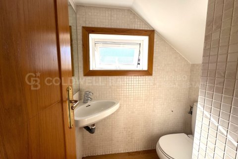 Duplex à vendre à Vigo, Pontevedra, Espagne, 1 chambre, 115 m2 No. 178493 - photo 11
