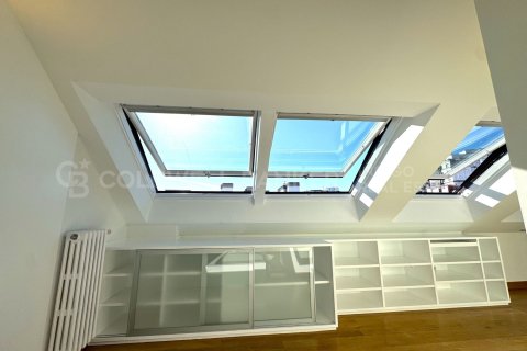 Duplex à vendre à Vigo, Pontevedra, Espagne, 1 chambre, 115 m2 No. 178493 - photo 28