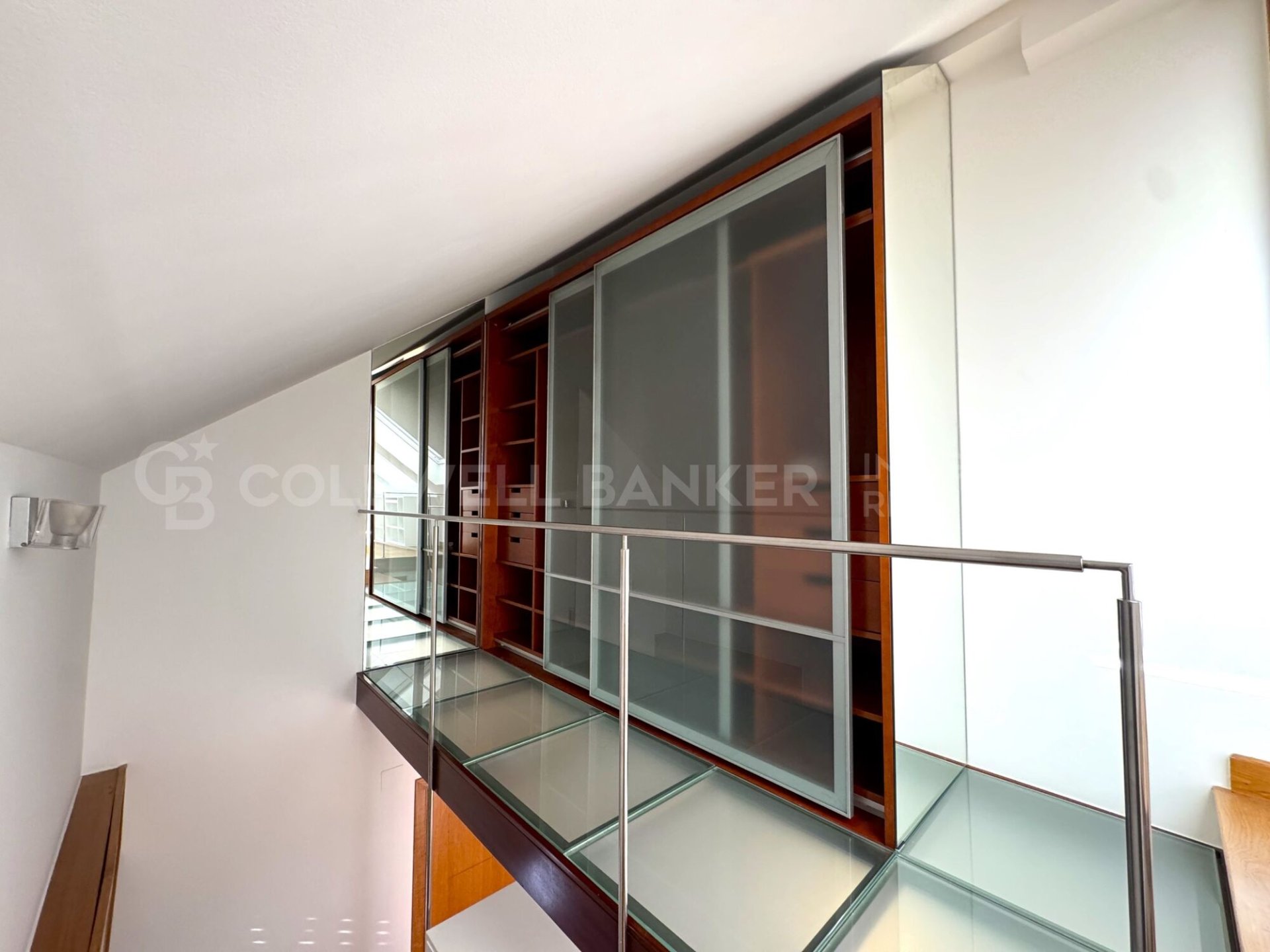 Duplex in Vigo, Pontevedra, Spain 1 bedroom, 115 sq.m. No. 178493