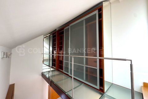 Duplex à vendre à Vigo, Pontevedra, Espagne, 1 chambre, 115 m2 No. 178493 - photo 14