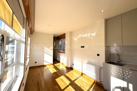 Duplex à vendre à Vigo, Pontevedra, Espagne, 1 chambre, 115 m2 No. 178493 - photo 9