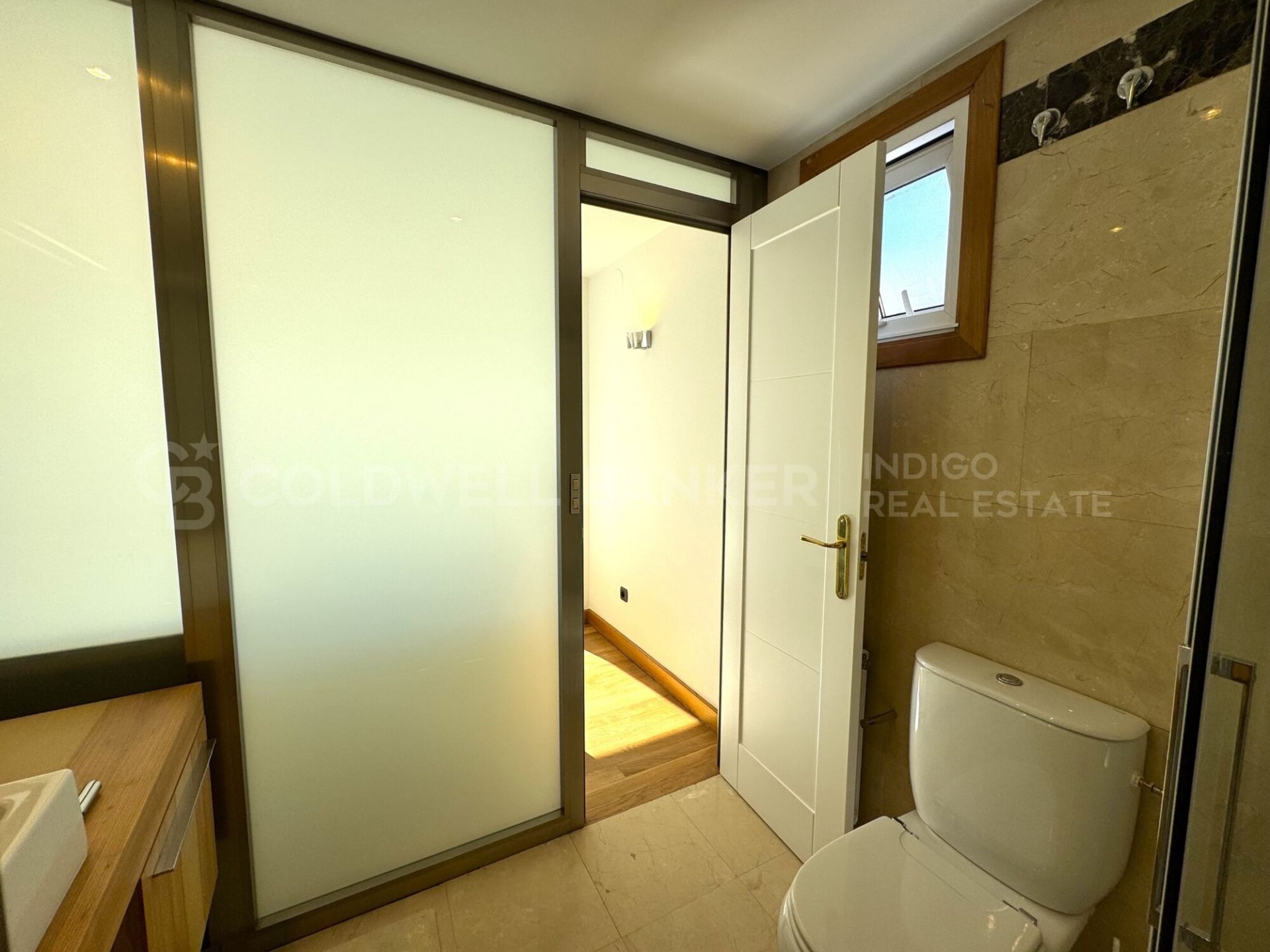 Duplex in Vigo, Pontevedra, Spain 1 bedroom, 115 sq.m. No. 178493