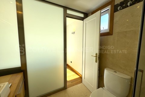 Duplex à vendre à Vigo, Pontevedra, Espagne, 1 chambre, 115 m2 No. 178493 - photo 22