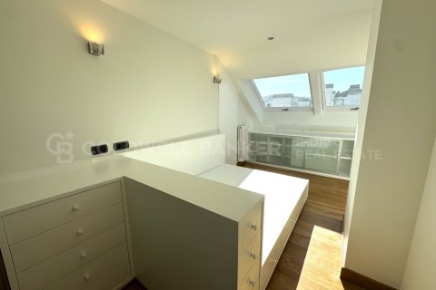 Duplex à vendre à Vigo, Pontevedra, Espagne, 1 chambre, 115 m2 No. 178493 - photo 23