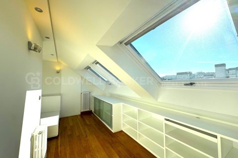 Duplex à vendre à Vigo, Pontevedra, Espagne, 1 chambre, 115 m2 No. 178493 - photo 17
