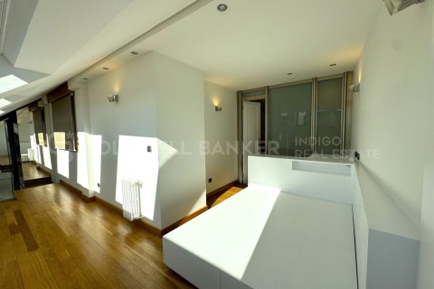 Duplex à vendre à Vigo, Pontevedra, Espagne, 1 chambre, 115 m2 No. 178493 - photo 20
