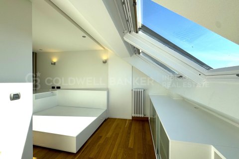 Duplex à vendre à Vigo, Pontevedra, Espagne, 1 chambre, 115 m2 No. 178493 - photo 18