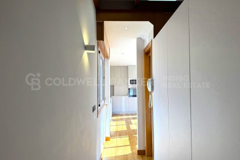Duplex à vendre à Vigo, Pontevedra, Espagne, 1 chambre, 115 m2 No. 178493 - photo 12
