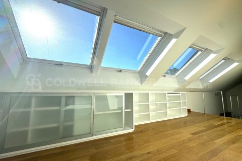 Duplex à vendre à Vigo, Pontevedra, Espagne, 1 chambre, 115 m2 No. 178493 - photo 26