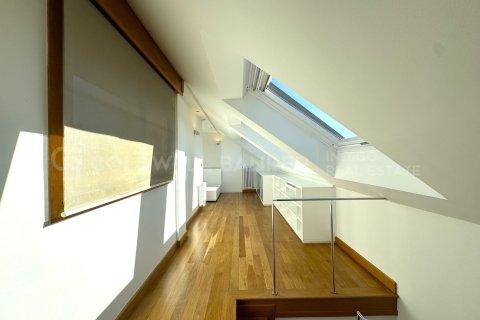 Duplex à vendre à Vigo, Pontevedra, Espagne, 1 chambre, 115 m2 No. 178493 - photo 15