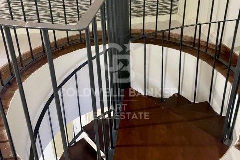 Liikekiinteistö myytävänä Marbella, Malaga, Espanja, 1 makuuhuone, 130 m2 No. 157184 - kuva 7