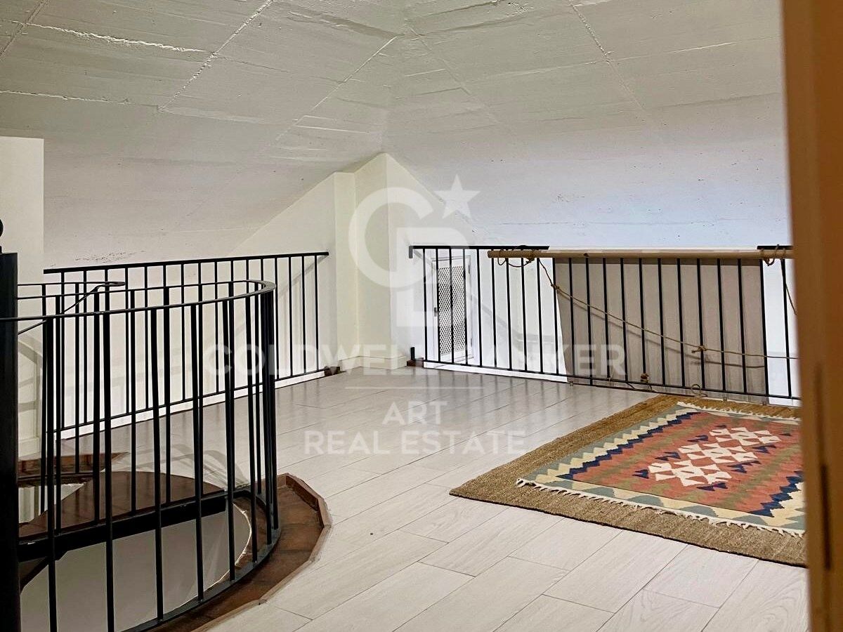 Lokal usługowy w Marbella, Malaga, Hiszpania 1 sypialnia, 130 mkw. nr 157184
