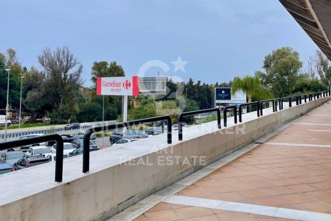 Liikekiinteistö myytävänä Marbella, Malaga, Espanja, 1 makuuhuone, 130 m2 No. 157184 - kuva 13