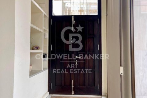 Liikekiinteistö myytävänä Marbella, Malaga, Espanja, 1 makuuhuone, 130 m2 No. 157184 - kuva 2