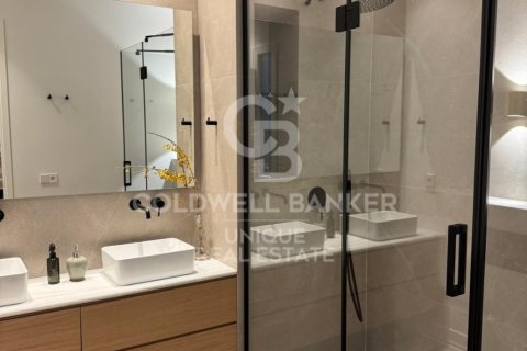 Apartamento en venta en Madrid, España 2 dormitorios, 117 m2 No. 157182 - foto 23