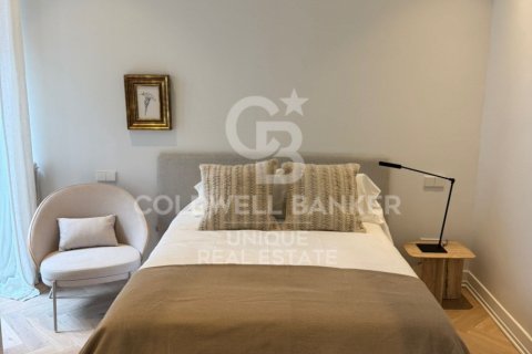 Apartment à vendre à Madrid, Espagne, 2 chambres, 117 m2 No. 157182 - photo 17