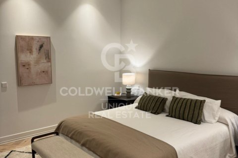 Apartamento en venta en Madrid, España 2 dormitorios, 117 m2 No. 157182 - foto 21