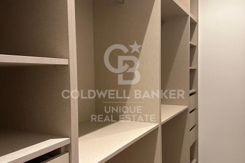 Apartamento en venta en Madrid, España 2 dormitorios, 117 m2 No. 157182 - foto 19