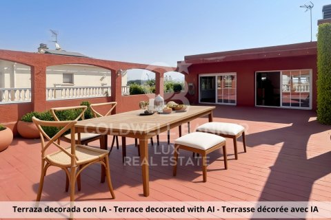 House for sale in Llers, Girona, Spain 5 bedrooms, 369 sq.m. No. 157186 - photo 1