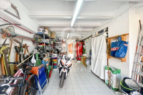 House for sale in Llers, Girona, Spain 5 bedrooms, 369 sq.m. No. 157186 - photo 27