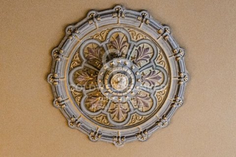 Apartamento en venta en Barcelona, España 3 dormitorios, 242 m2 No. 157185 - foto 27