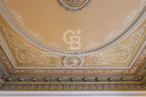 Apartamento en venta en Barcelona, España 3 dormitorios, 242 m2 No. 157185 - foto 28