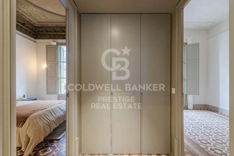 Apartamento en venta en Barcelona, España 3 dormitorios, 242 m2 No. 157185 - foto 29