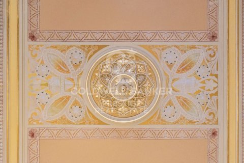 Apartamento en venta en Barcelona, España 3 dormitorios, 242 m2 No. 157185 - foto 12