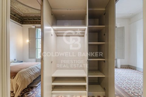 Apartamento en venta en Barcelona, España 3 dormitorios, 242 m2 No. 157185 - foto 26