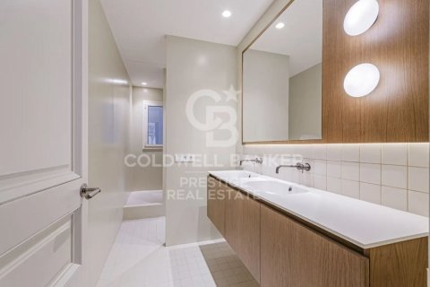 Apartamento en venta en Barcelona, España 3 dormitorios, 242 m2 No. 157185 - foto 25