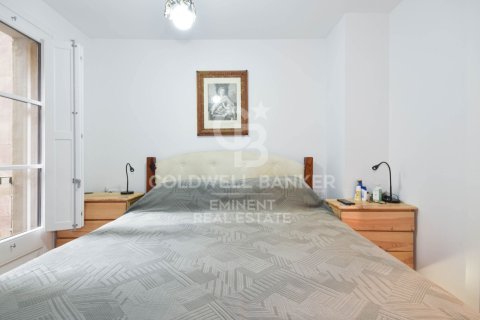 Lägenhet till salu i Barcelona, Spanien 4 sovrum, 164 kvm. Nr. 157187 - foto 24
