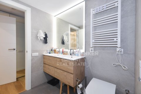 Apartamento en venta en Barcelona, España 4 dormitorios, 164 m2 No. 157187 - foto 21