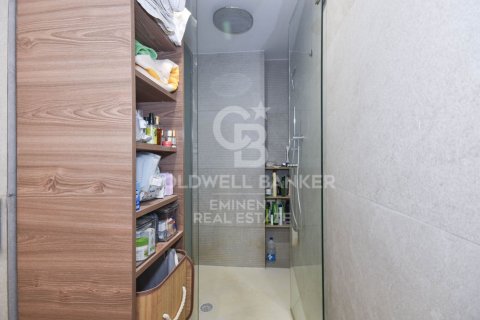 Apartamento en venta en Barcelona, España 4 dormitorios, 164 m2 No. 157187 - foto 22