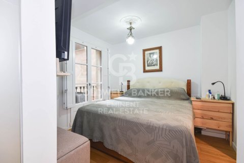 Apartamento en venta en Barcelona, España 4 dormitorios, 164 m2 No. 157187 - foto 17