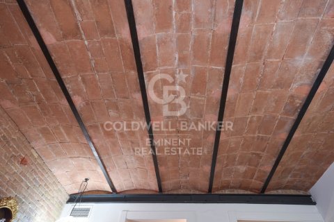 Apartamento en venta en Barcelona, España 4 dormitorios, 164 m2 No. 157187 - foto 12