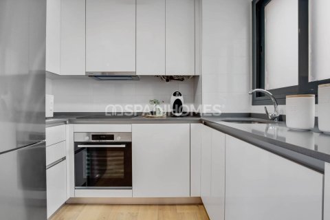Apartamento en venta en Mijas, Málaga, España 2 dormitorios, 73 m2 No. 181382 - foto 15