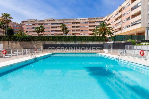 Apartamento en venta en Mijas, Málaga, España 2 dormitorios, 73 m2 No. 181382 - foto 4