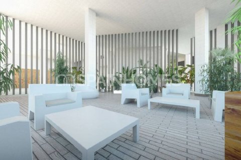 Apartamento en venta en Mijas, Málaga, España 2 dormitorios, 73 m2 No. 181382 - foto 10