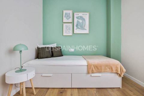 Apartamento en venta en Mijas, Málaga, España 2 dormitorios, 73 m2 No. 181382 - foto 19