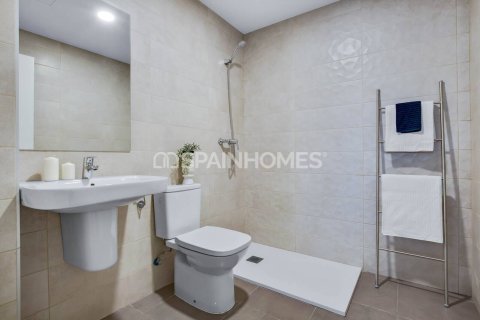 Apartamento en venta en Mijas, Málaga, España 2 dormitorios, 73 m2 No. 181382 - foto 20