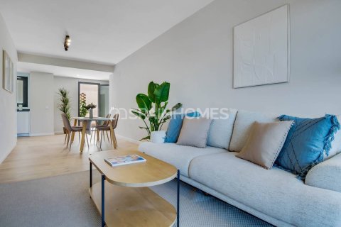 Apartamento en venta en Mijas, Málaga, España 2 dormitorios, 73 m2 No. 181382 - foto 14