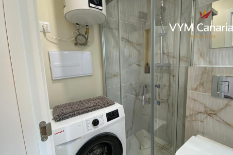 Apartamento en venta en Playa, València, España 1 habitación, 33 m2 No. 181387 - foto 12