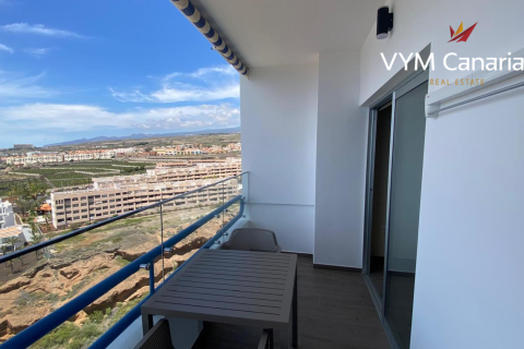 Apartamento en venta en Playa, València, España 1 habitación, 33 m2 No. 181387 - foto 3