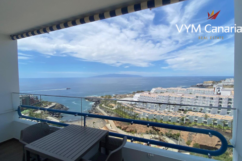 Apartamento en venta en Playa, València, España 1 habitación, 33 m2 No. 181387 - foto 2