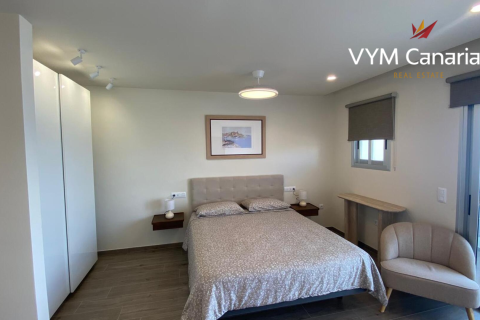 Apartamento en venta en Playa, València, España 1 habitación, 33 m2 No. 181387 - foto 6