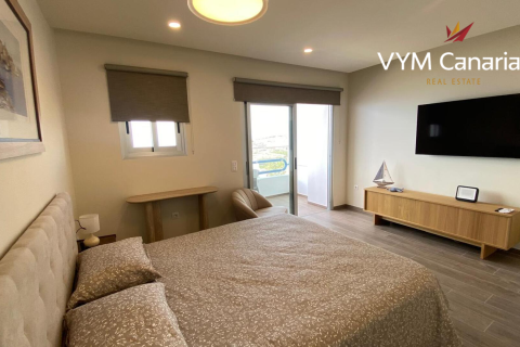 Apartamento en venta en Playa, València, España 1 habitación, 33 m2 No. 181387 - foto 7