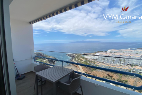 Apartament w Playa, Valencia, Hiszpania 1 pokój, 33 mkw. nr 181387