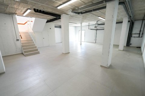 Willa w Polop, Alicante, Hiszpania 3 sypialnie, 294 mkw. nr 165171 – zdjęcie 15